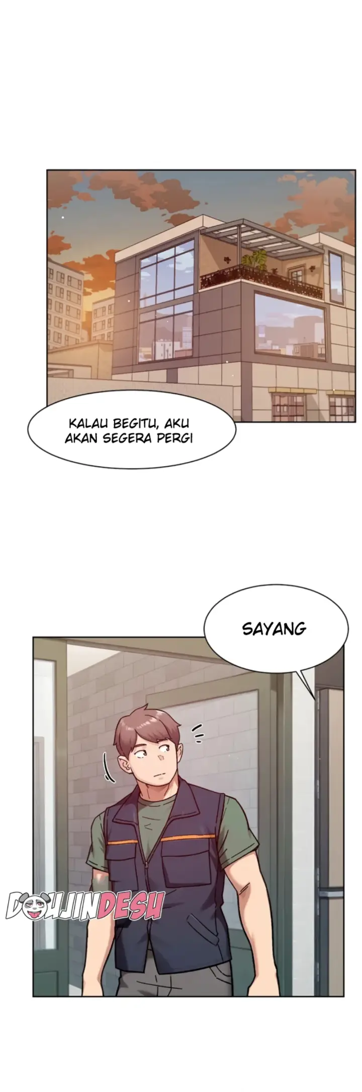 image-komik-cleaning-service-chapter-56-33/37