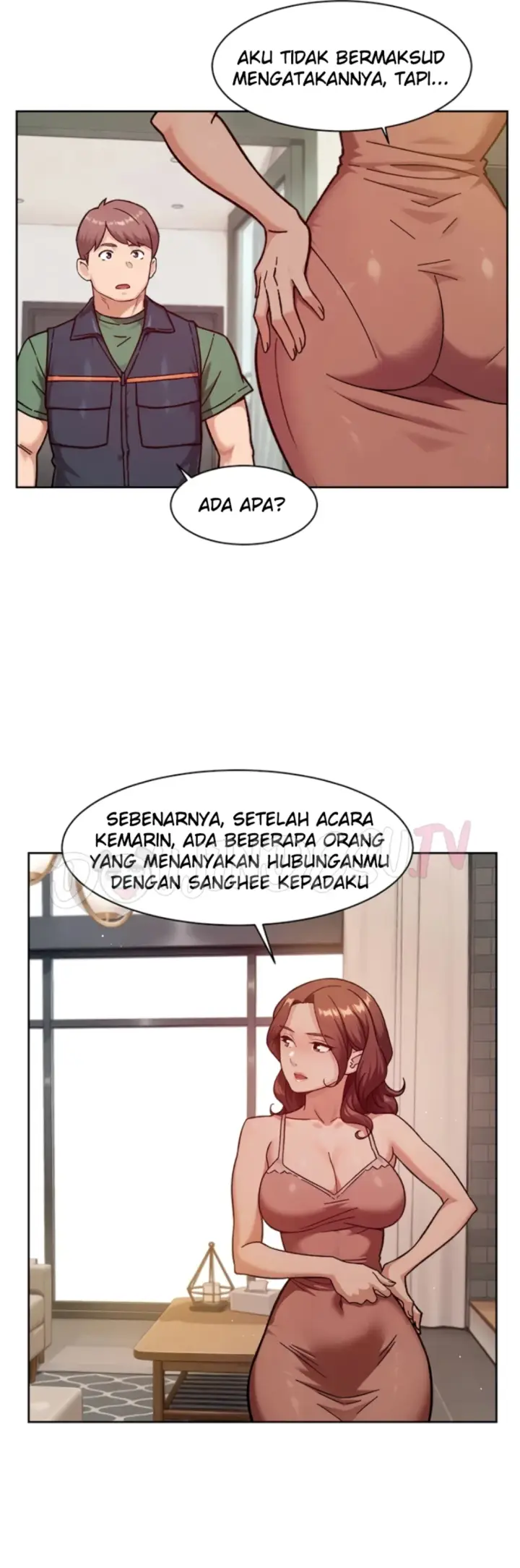 image-komik-cleaning-service-chapter-56-34/37