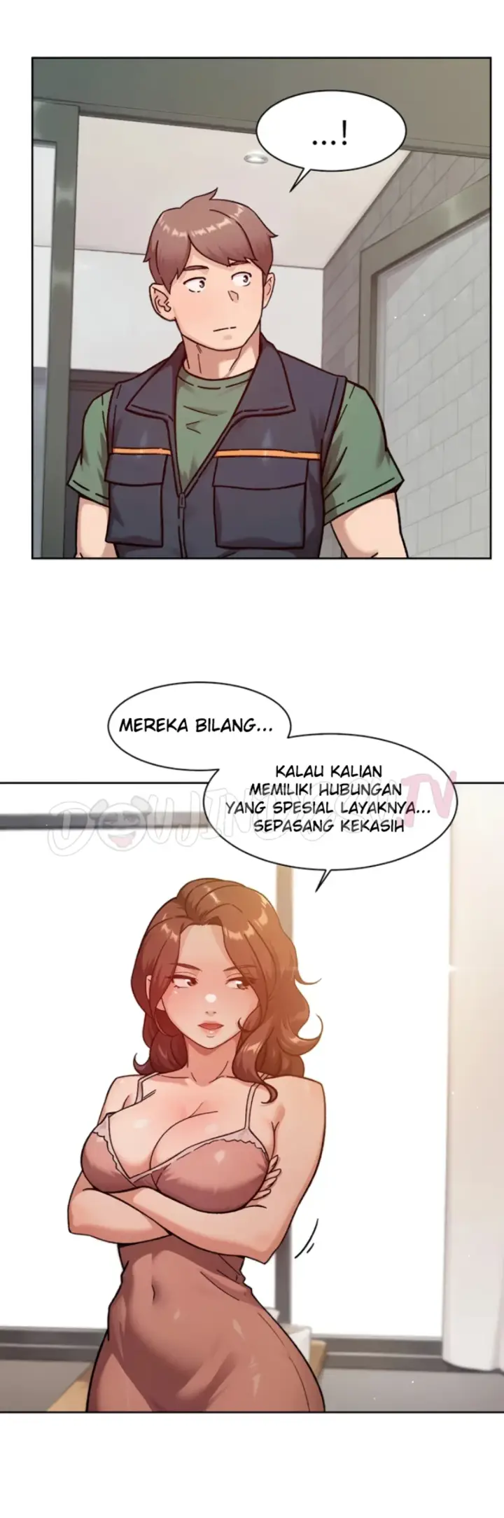 image-komik-cleaning-service-chapter-56-35/37