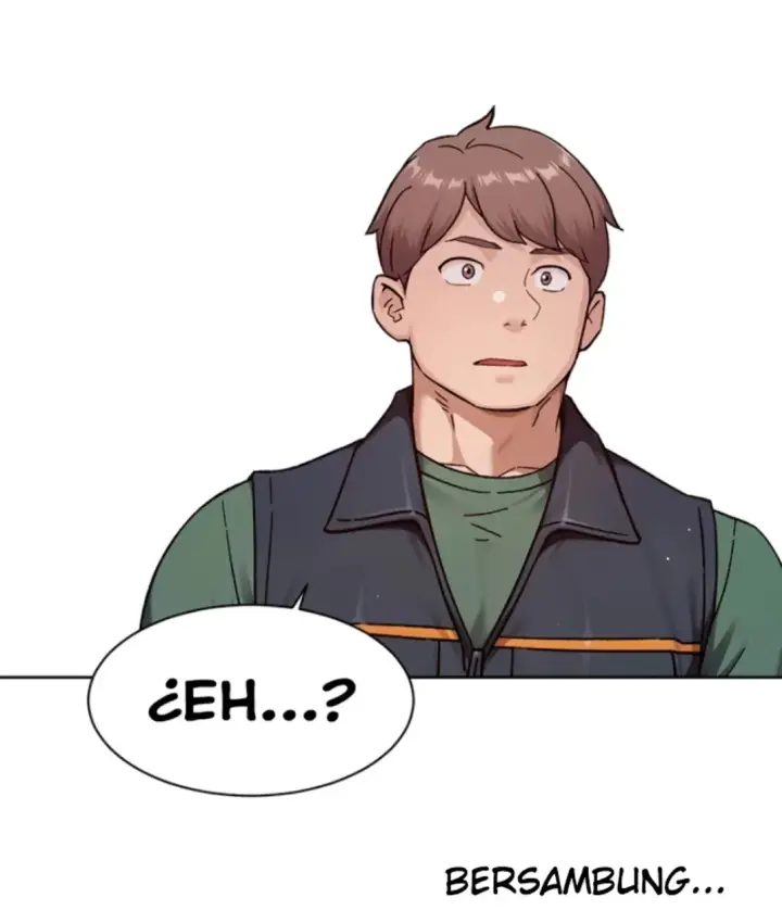 image-komik-cleaning-service-chapter-56-36/37