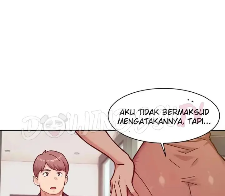 image-komik-cleaning-service-chapter-57-1/36