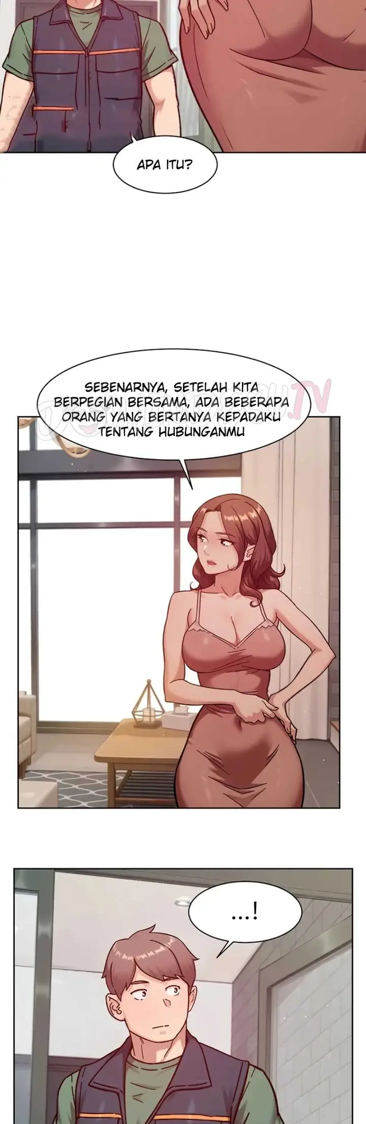 image-komik-cleaning-service-chapter-57-2/36