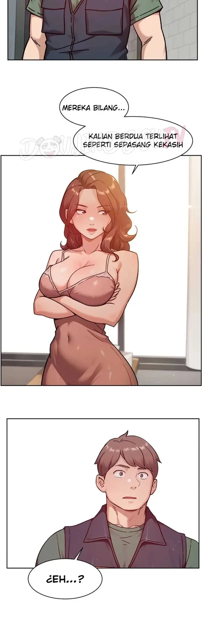 image-komik-cleaning-service-chapter-57-3/36