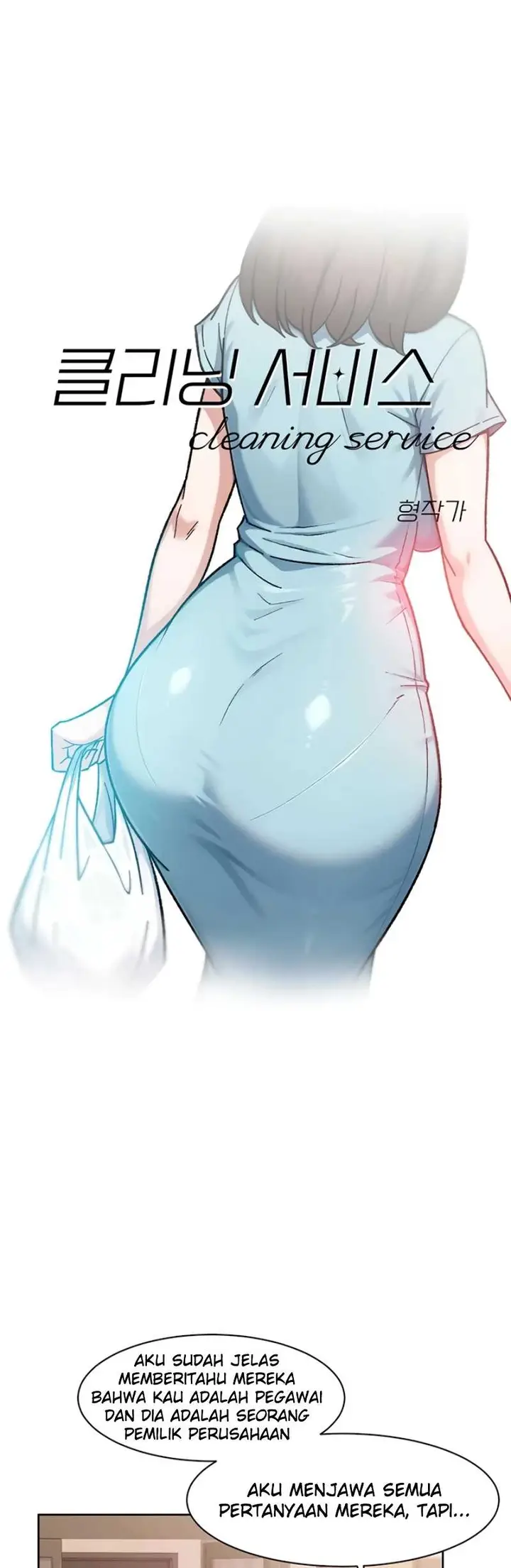 image-komik-cleaning-service-chapter-57-4/36