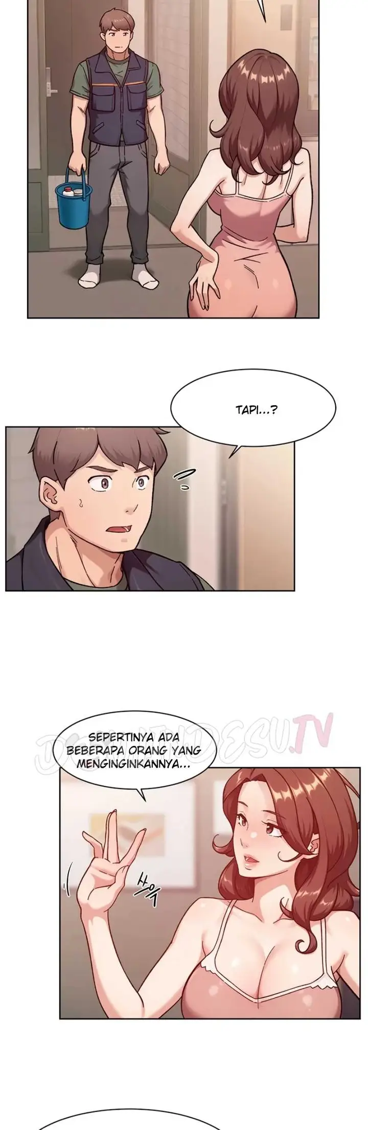 image-komik-cleaning-service-chapter-57-5/36