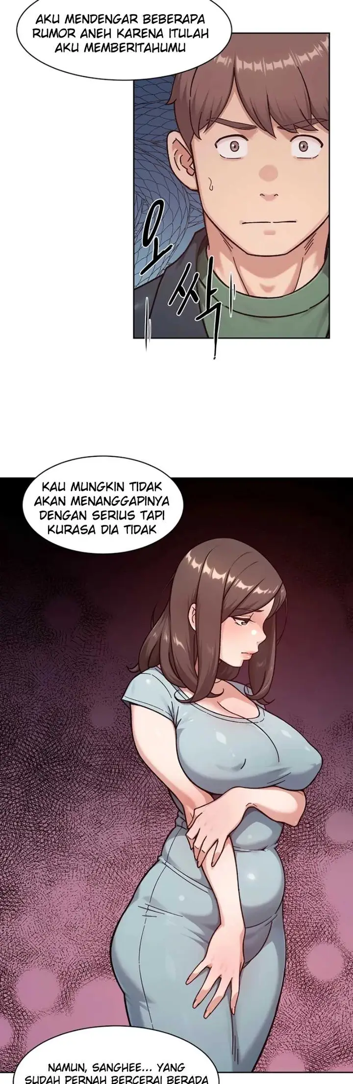 image-komik-cleaning-service-chapter-57-6/36