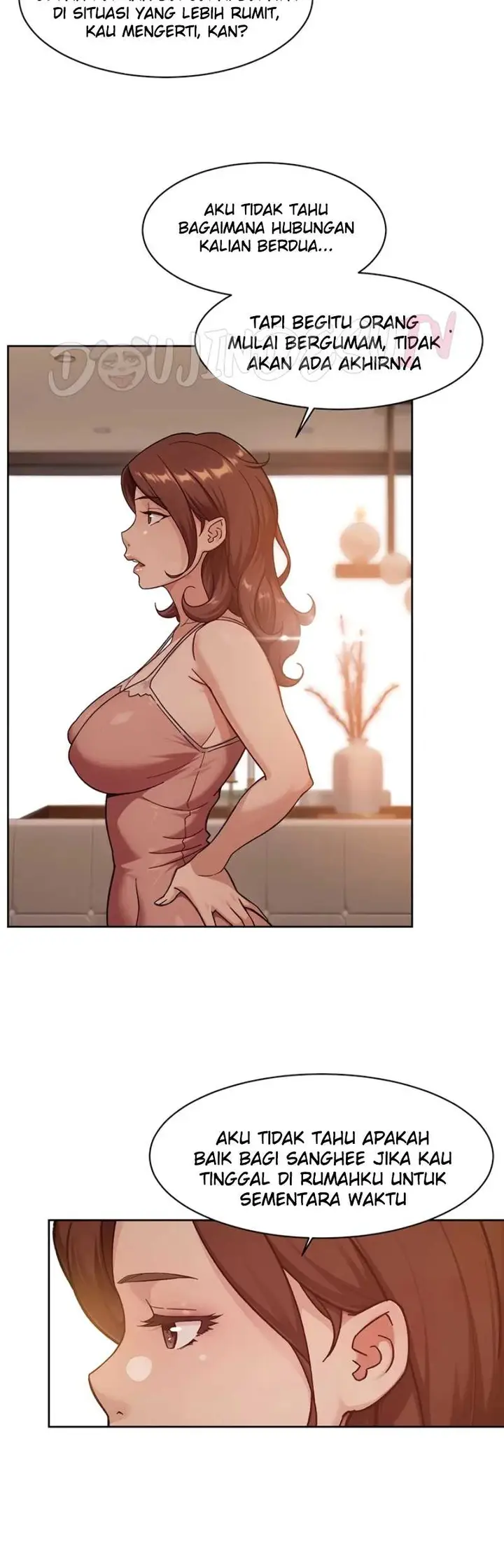 image-komik-cleaning-service-chapter-57-7/36