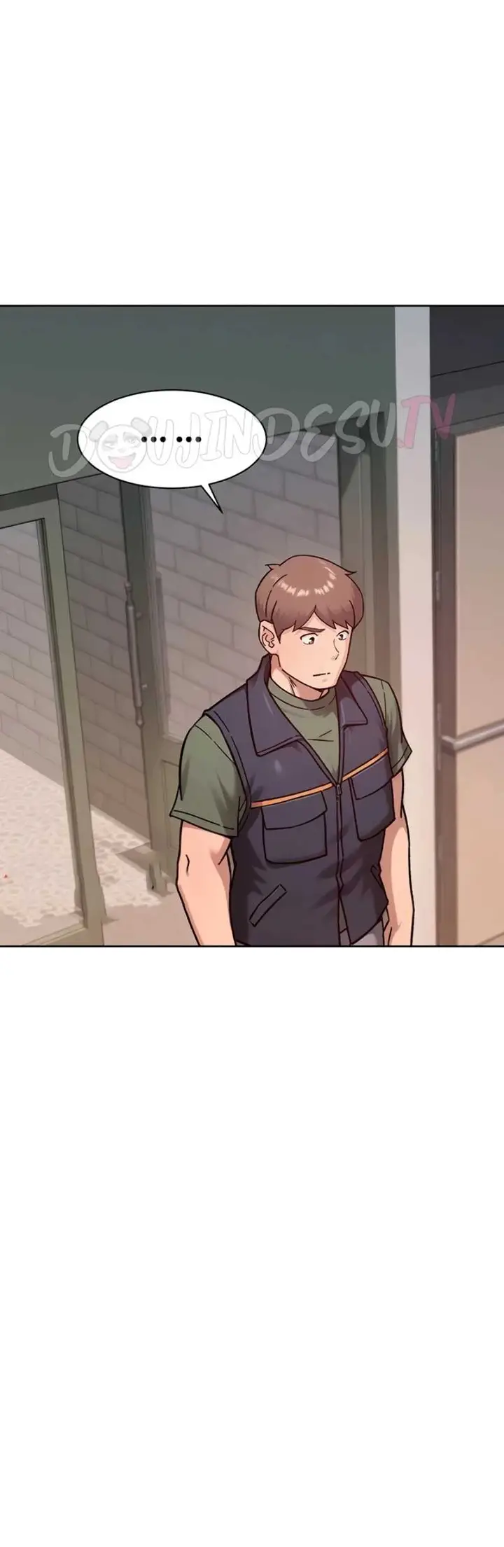 image-komik-cleaning-service-chapter-57-8/36