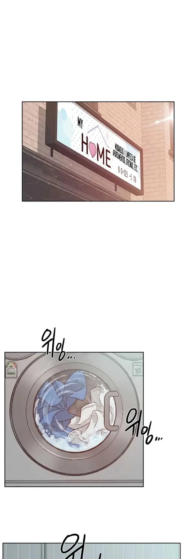 image-komik-cleaning-service-chapter-57-9/36