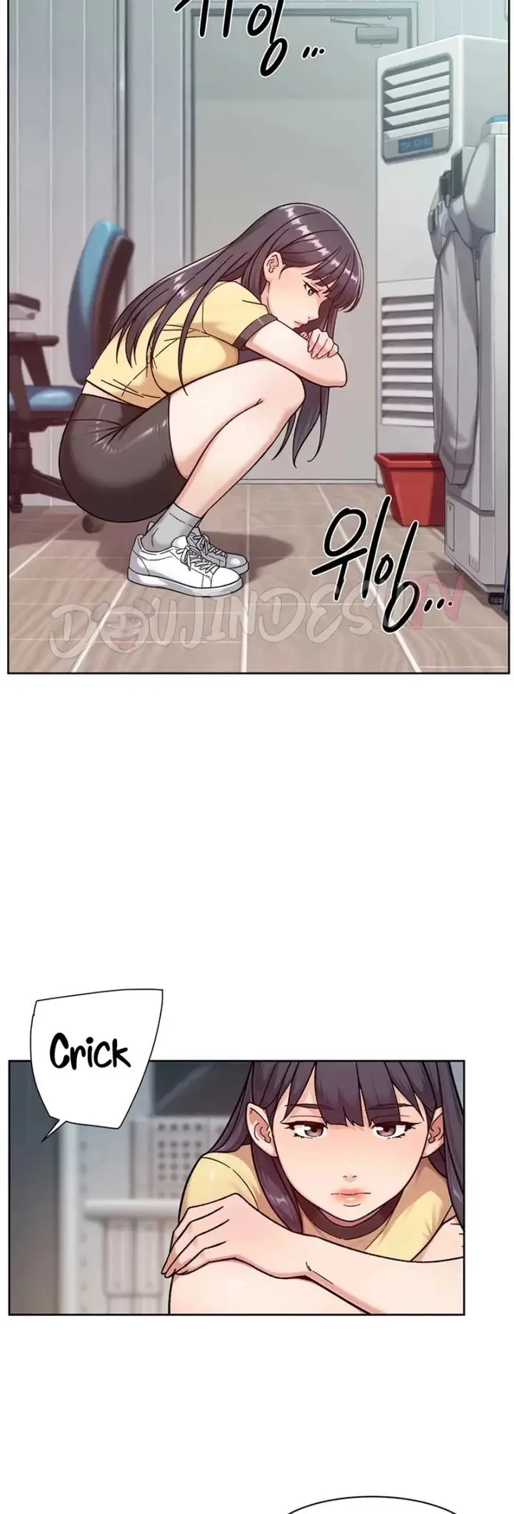 image-komik-cleaning-service-chapter-57-10/36