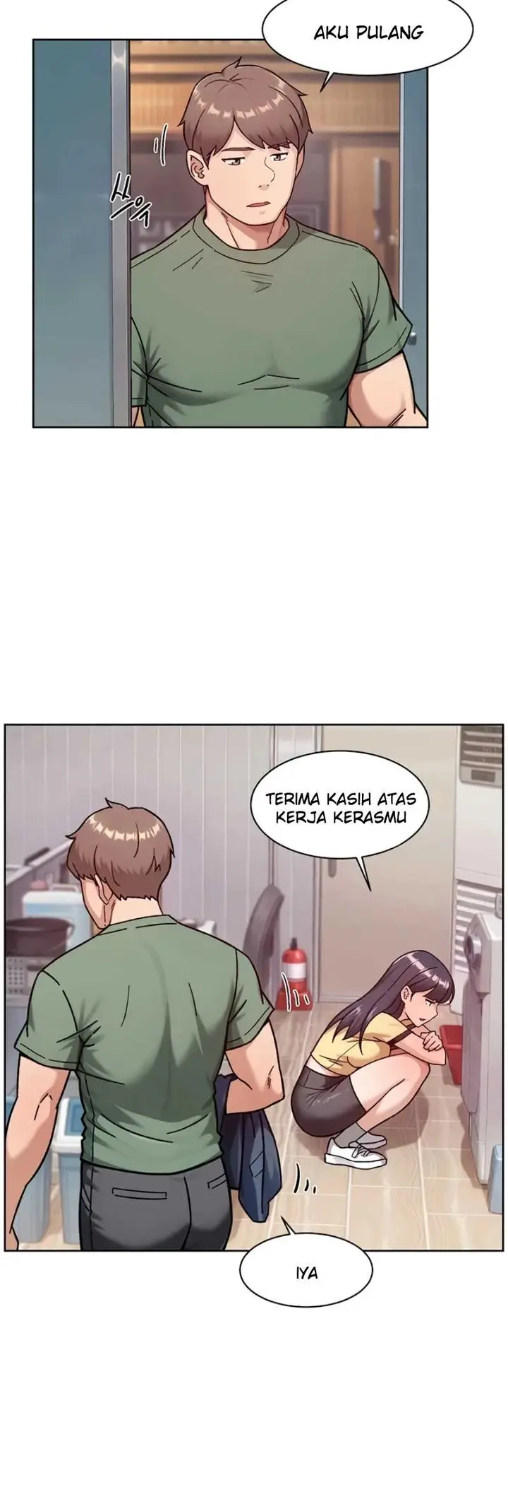 image-komik-cleaning-service-chapter-57-11/36