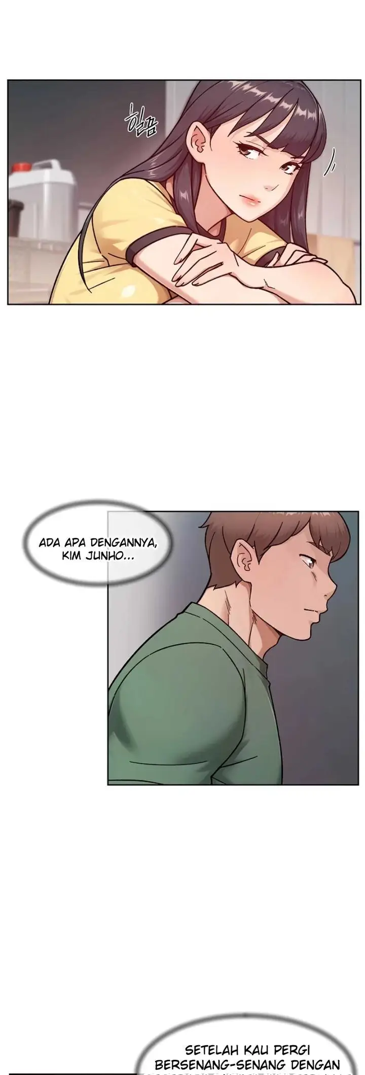 image-komik-cleaning-service-chapter-57-12/36