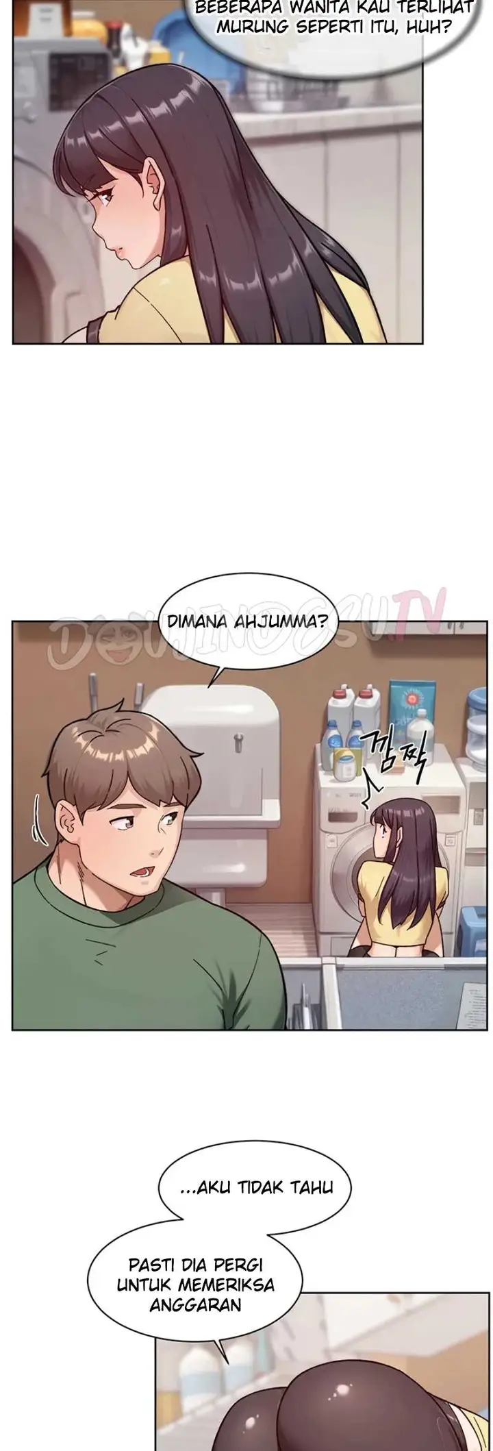 image-komik-cleaning-service-chapter-57-13/36