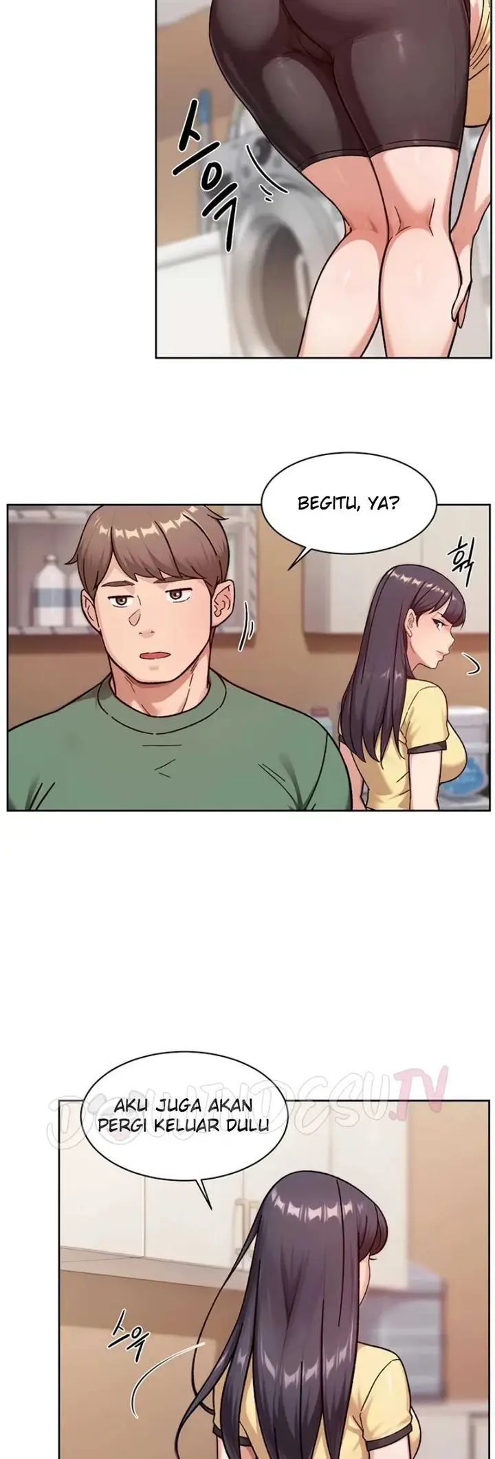 image-komik-cleaning-service-chapter-57-14/36