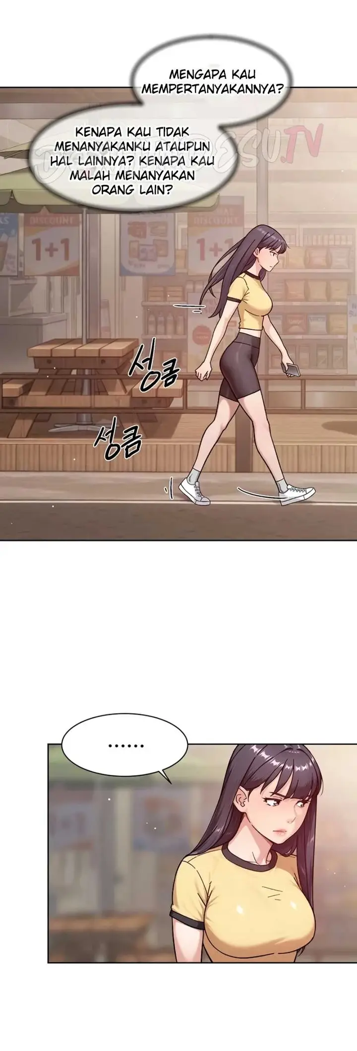 image-komik-cleaning-service-chapter-57-16/36