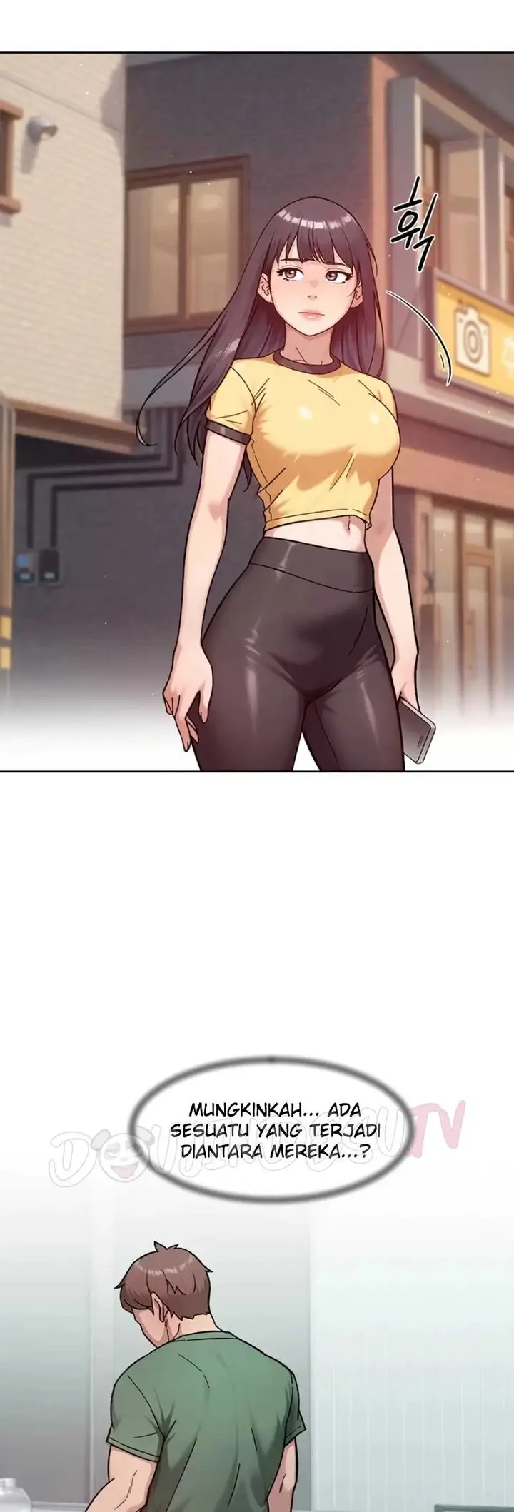 image-komik-cleaning-service-chapter-57-17/36