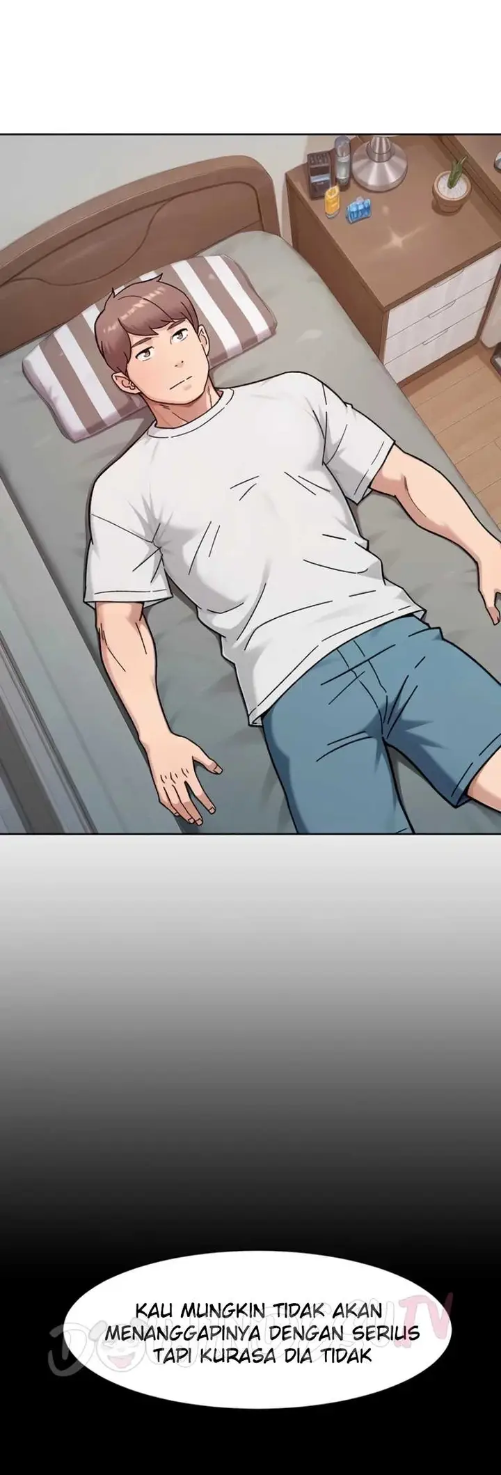 image-komik-cleaning-service-chapter-57-19/36