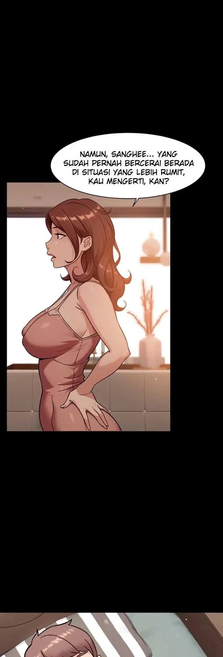 image-komik-cleaning-service-chapter-57-20/36