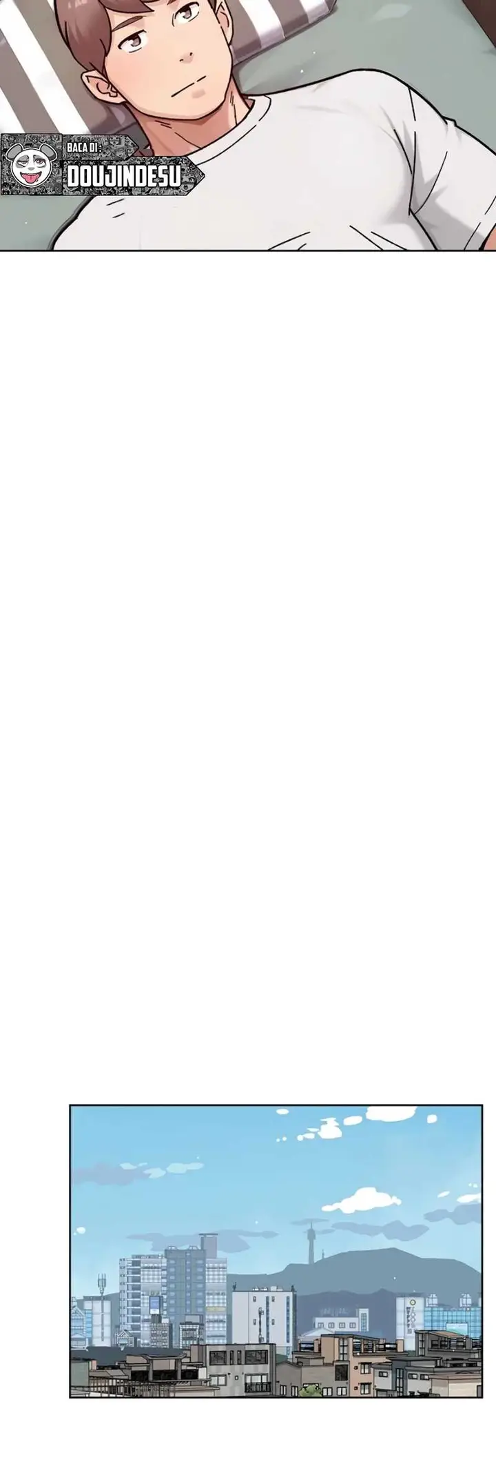 image-komik-cleaning-service-chapter-57-21/36