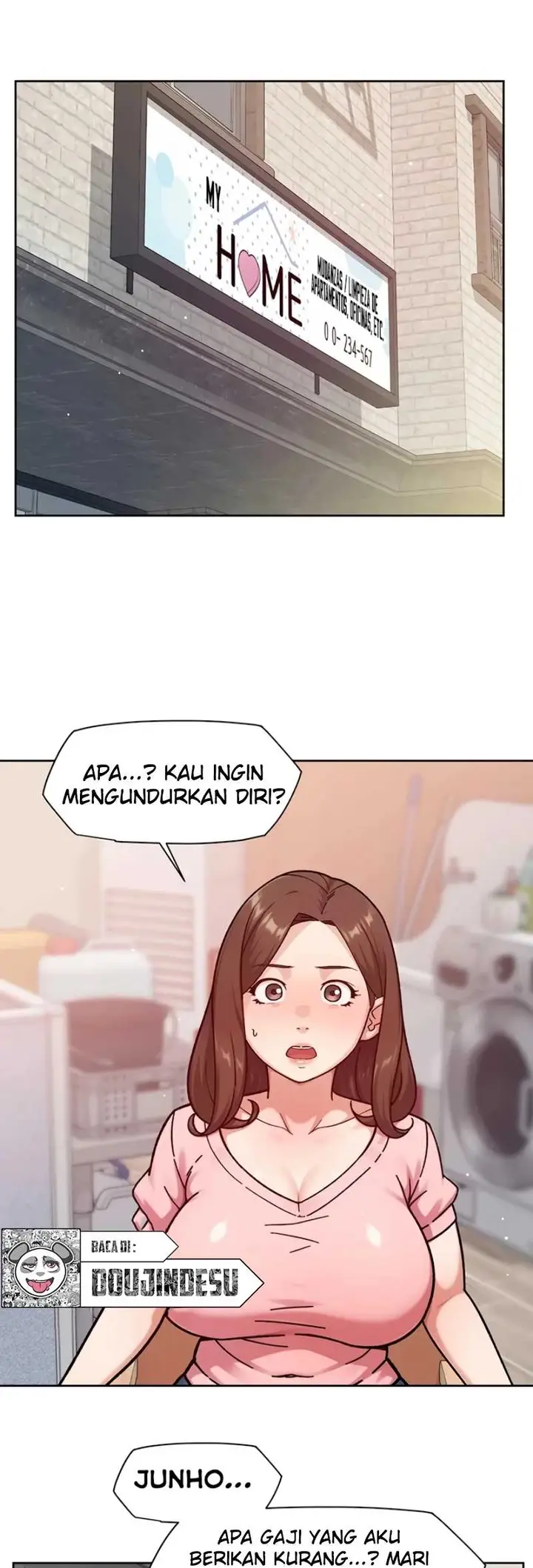 image-komik-cleaning-service-chapter-57-22/36