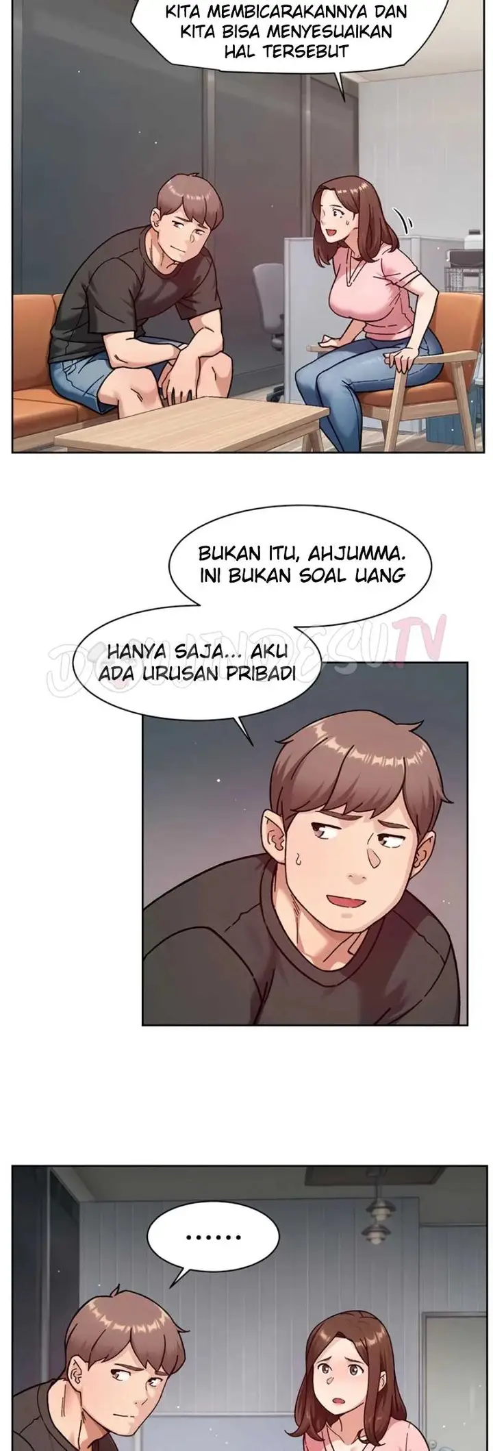 image-komik-cleaning-service-chapter-57-23/36