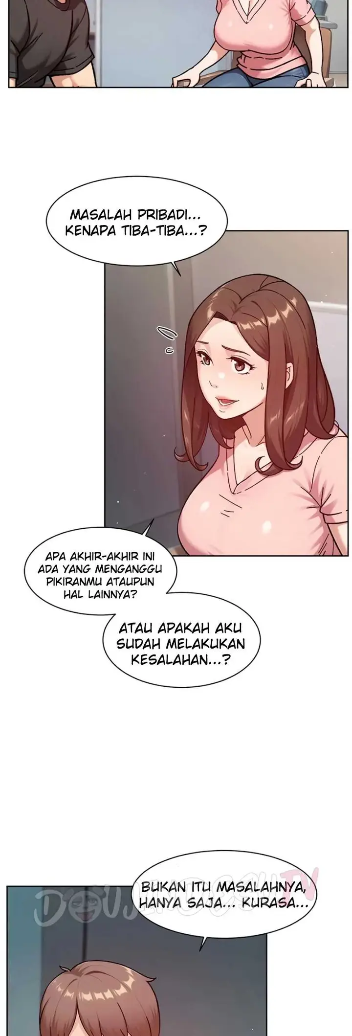 image-komik-cleaning-service-chapter-57-24/36