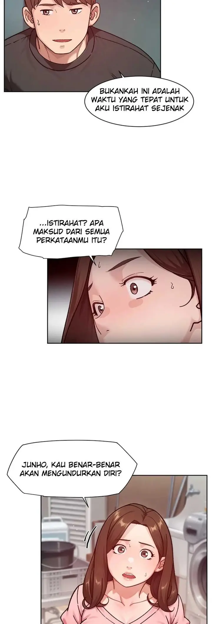 image-komik-cleaning-service-chapter-57-25/36