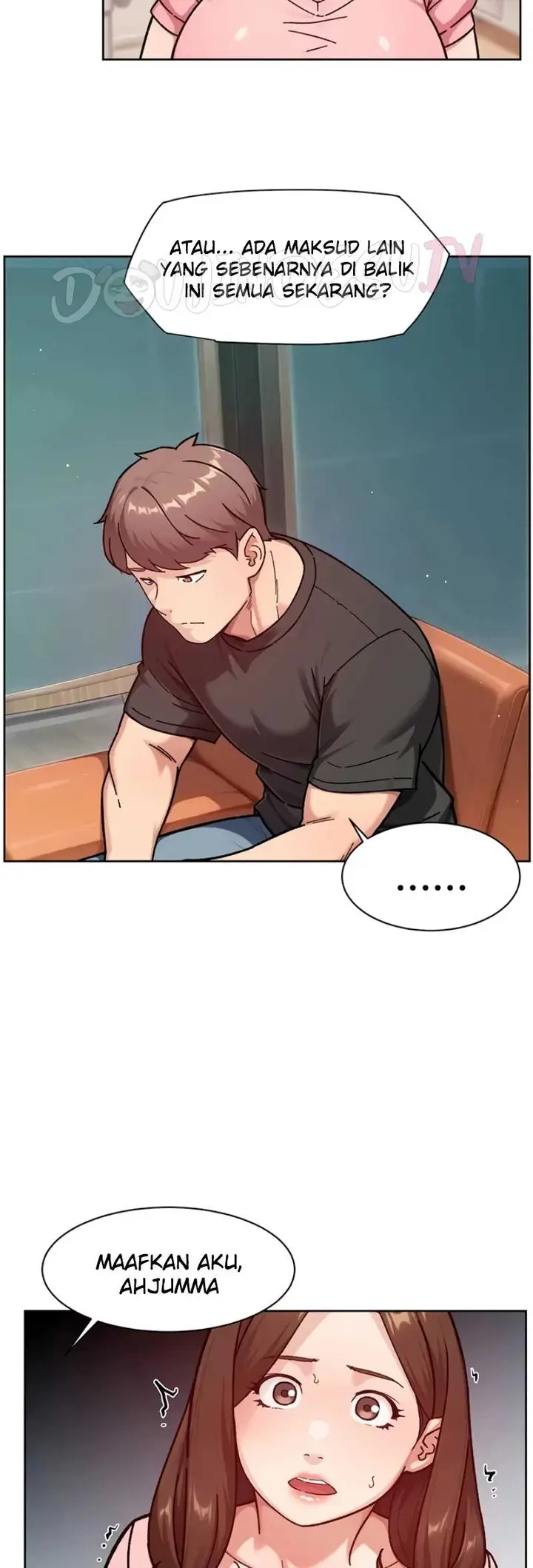 image-komik-cleaning-service-chapter-57-26/36