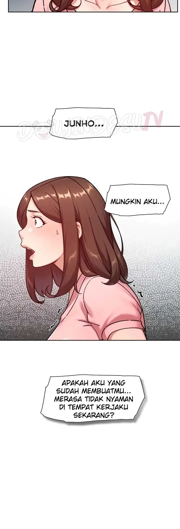 image-komik-cleaning-service-chapter-57-27/36