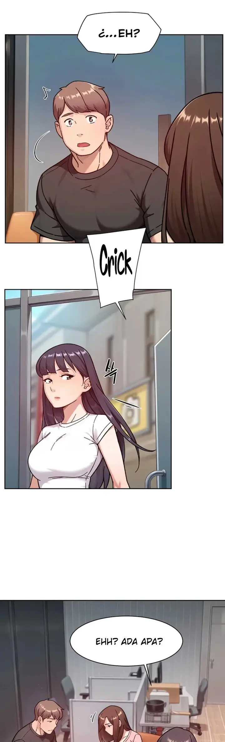 image-komik-cleaning-service-chapter-57-28/36