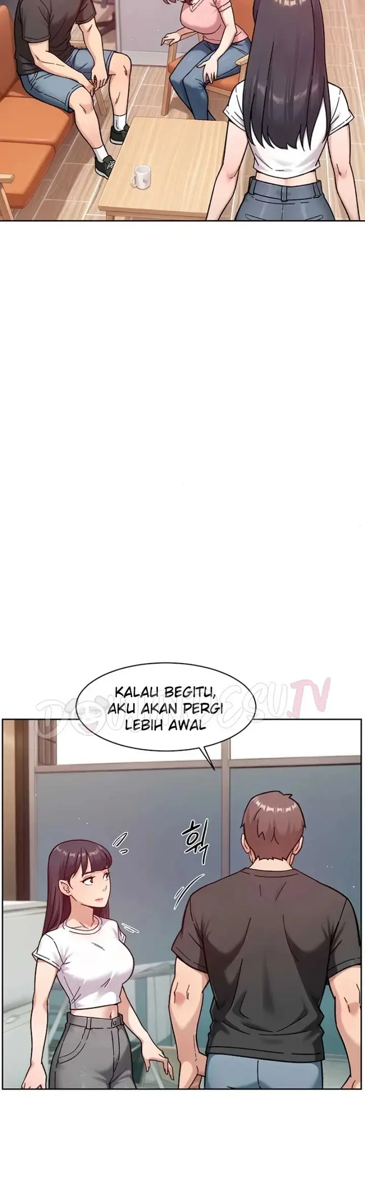 image-komik-cleaning-service-chapter-57-29/36