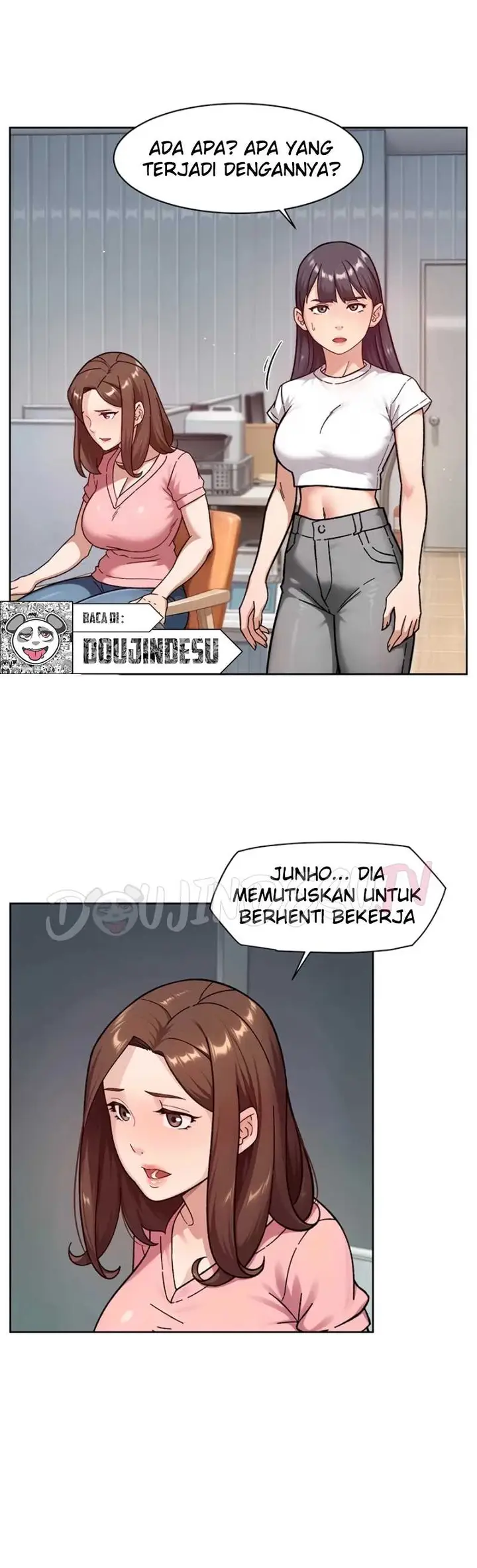 image-komik-cleaning-service-chapter-57-30/36