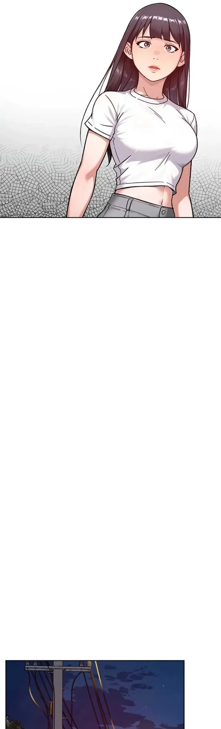 image-komik-cleaning-service-chapter-57-31/36