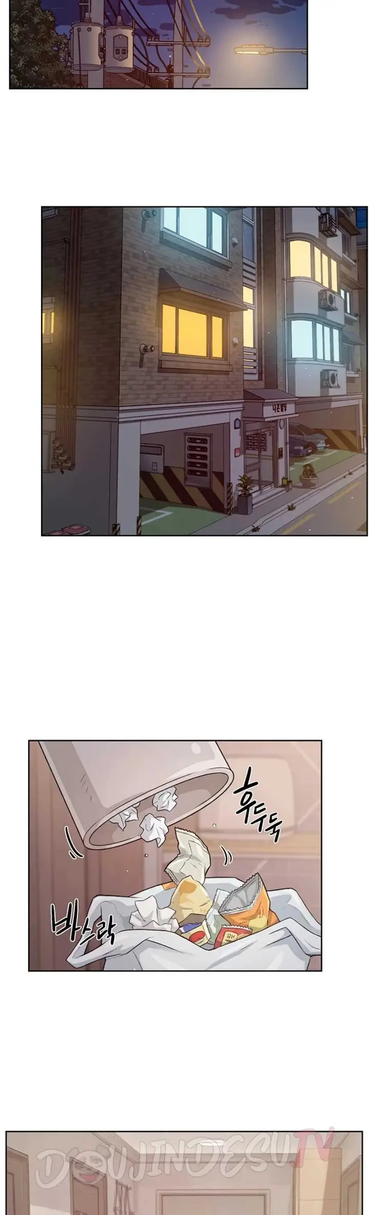 image-komik-cleaning-service-chapter-57-32/36