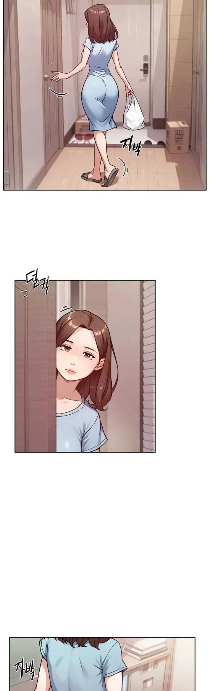 image-komik-cleaning-service-chapter-57-33/36