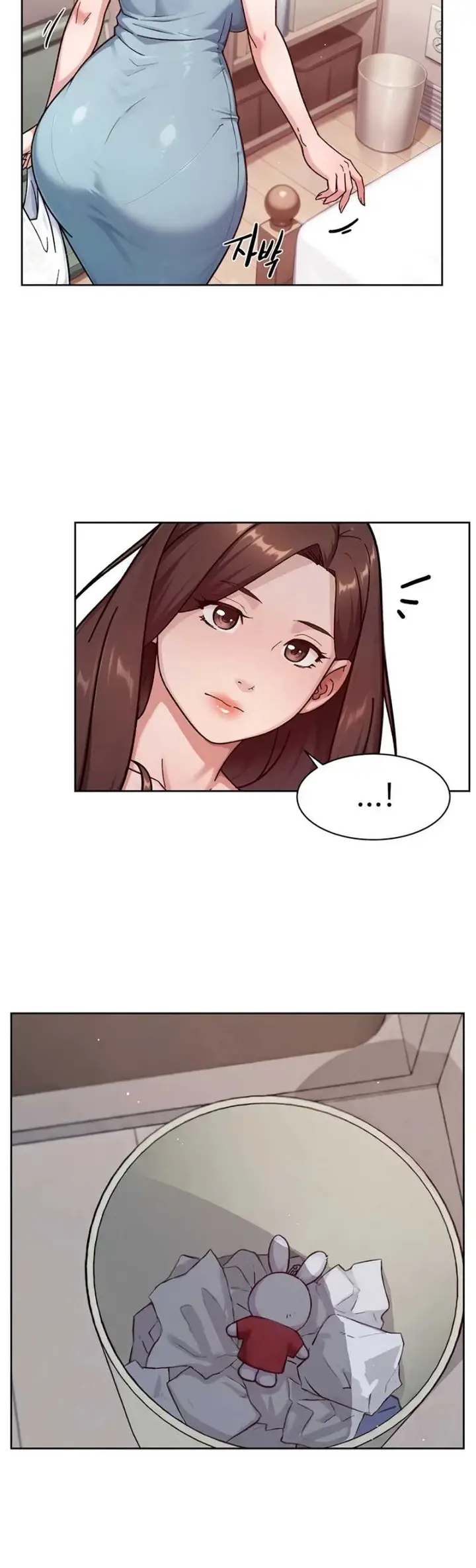 image-komik-cleaning-service-chapter-57-34/36