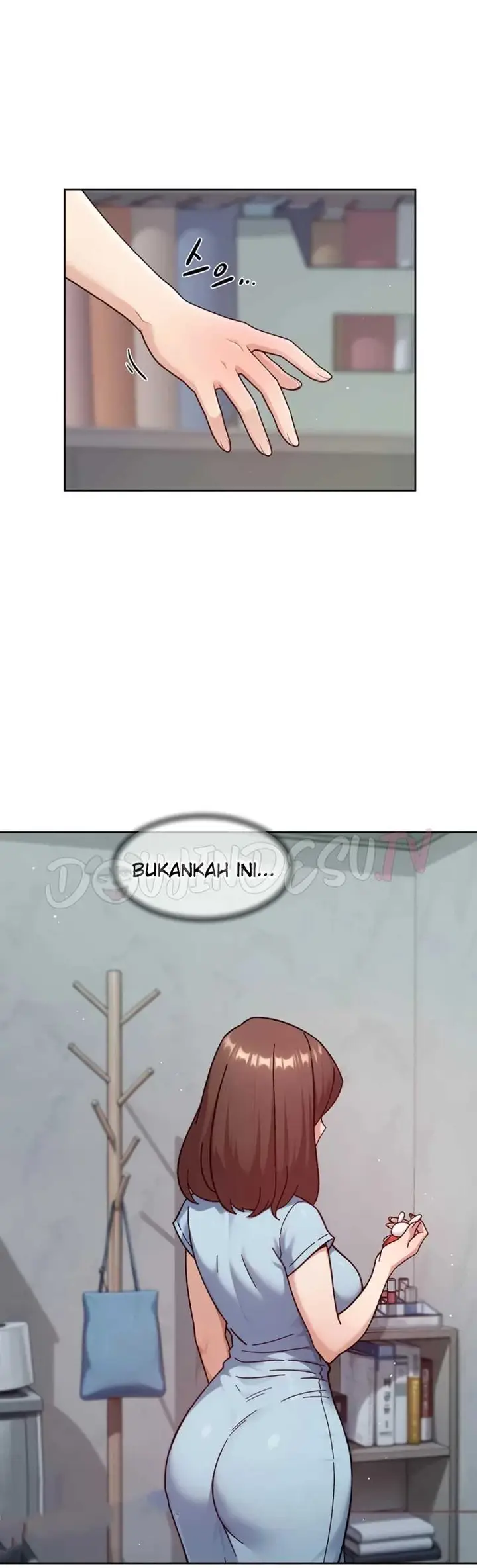 image-komik-cleaning-service-chapter-57-35/36