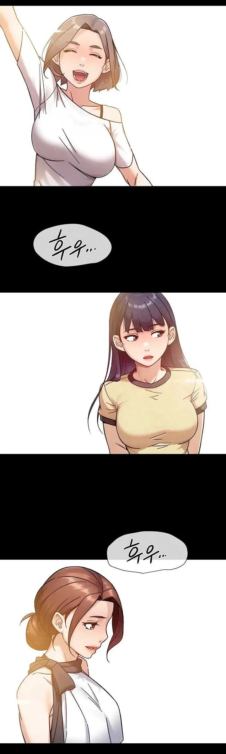 image-komik-cleaning-service-chapter-58-3/31