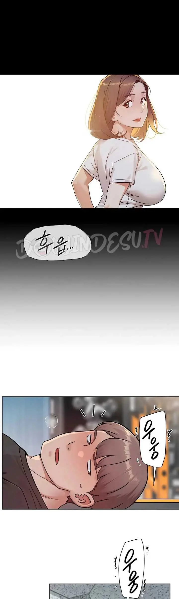 image-komik-cleaning-service-chapter-58-4/31