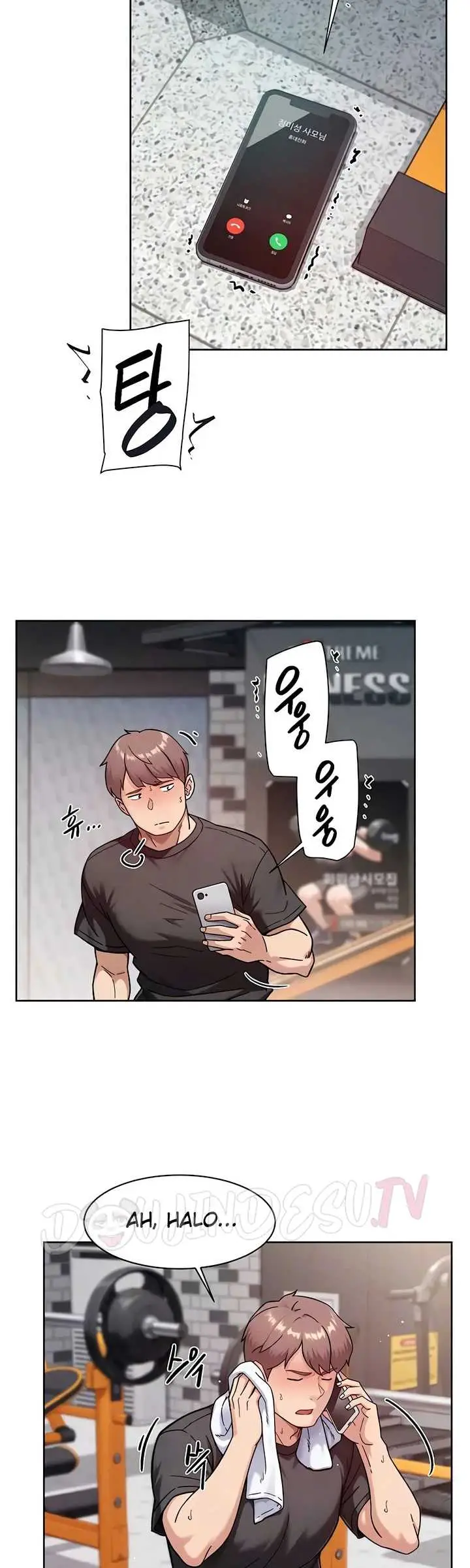 image-komik-cleaning-service-chapter-58-5/31