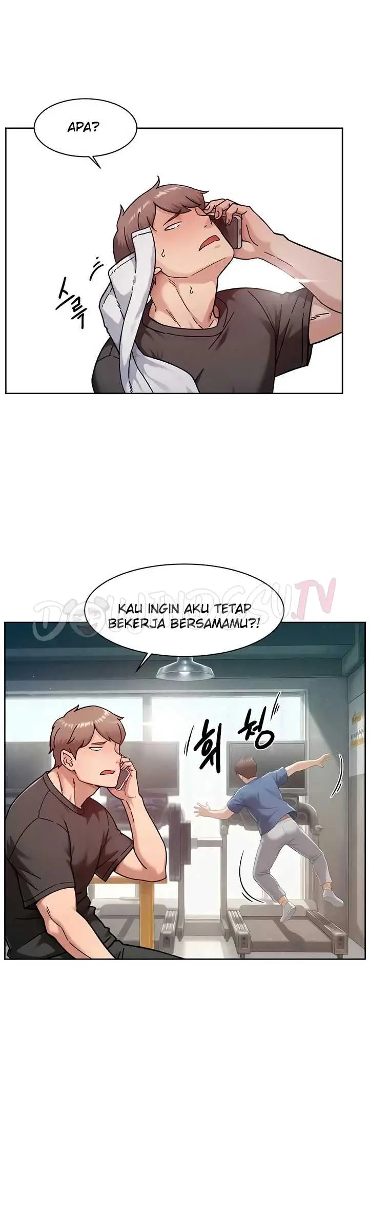 image-komik-cleaning-service-chapter-58-8/31