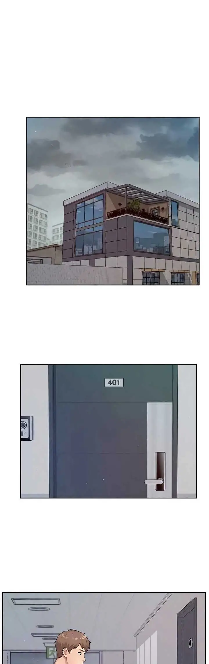 image-komik-cleaning-service-chapter-58-9/31