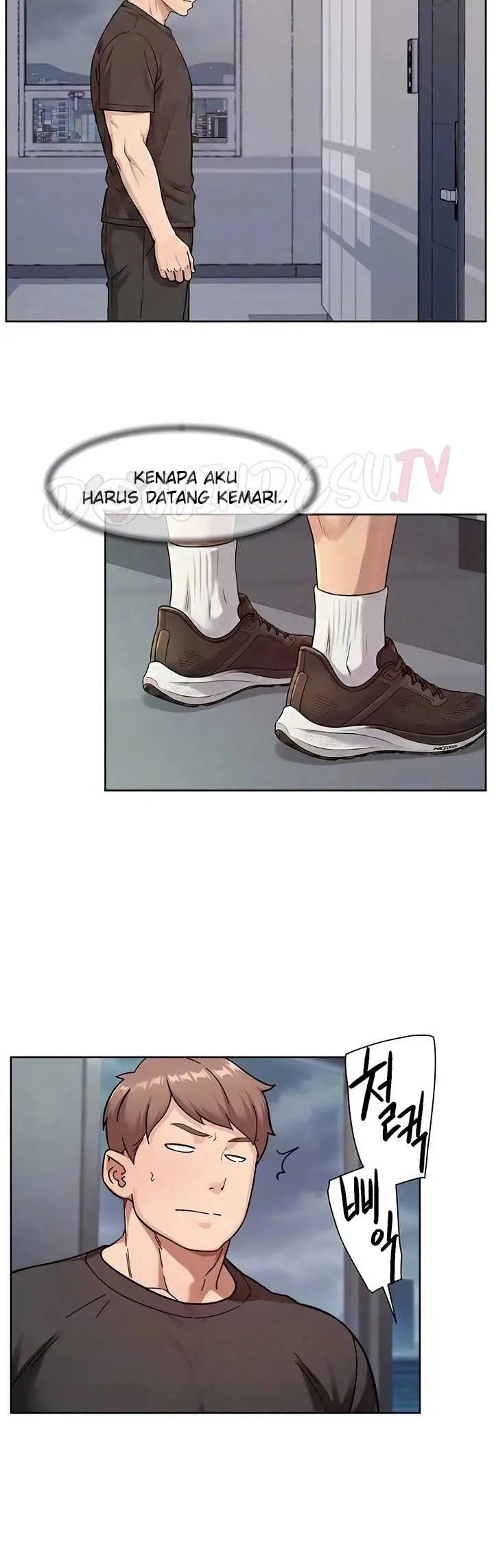 image-komik-cleaning-service-chapter-58-10/31