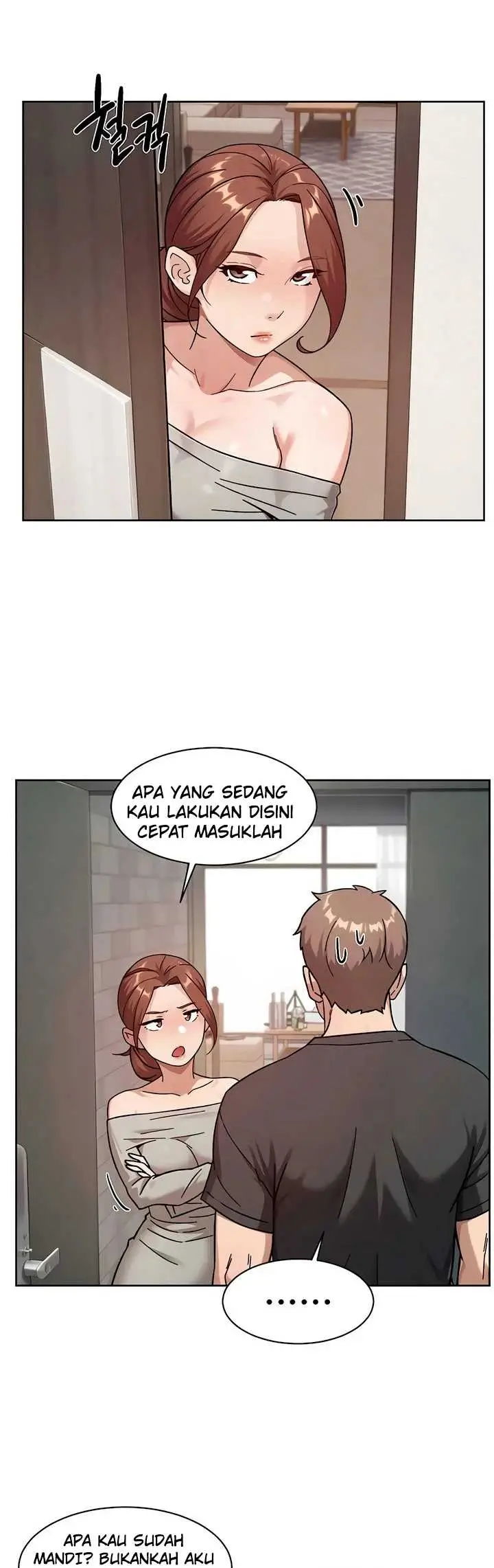image-komik-cleaning-service-chapter-58-11/31