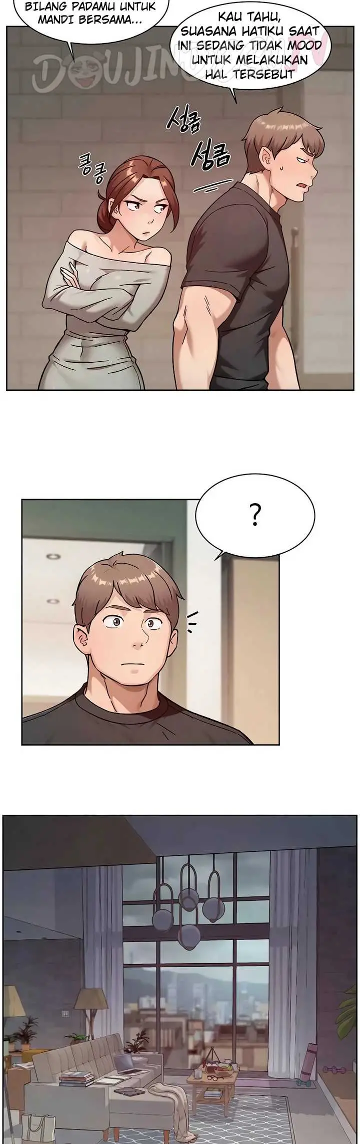 image-komik-cleaning-service-chapter-58-12/31