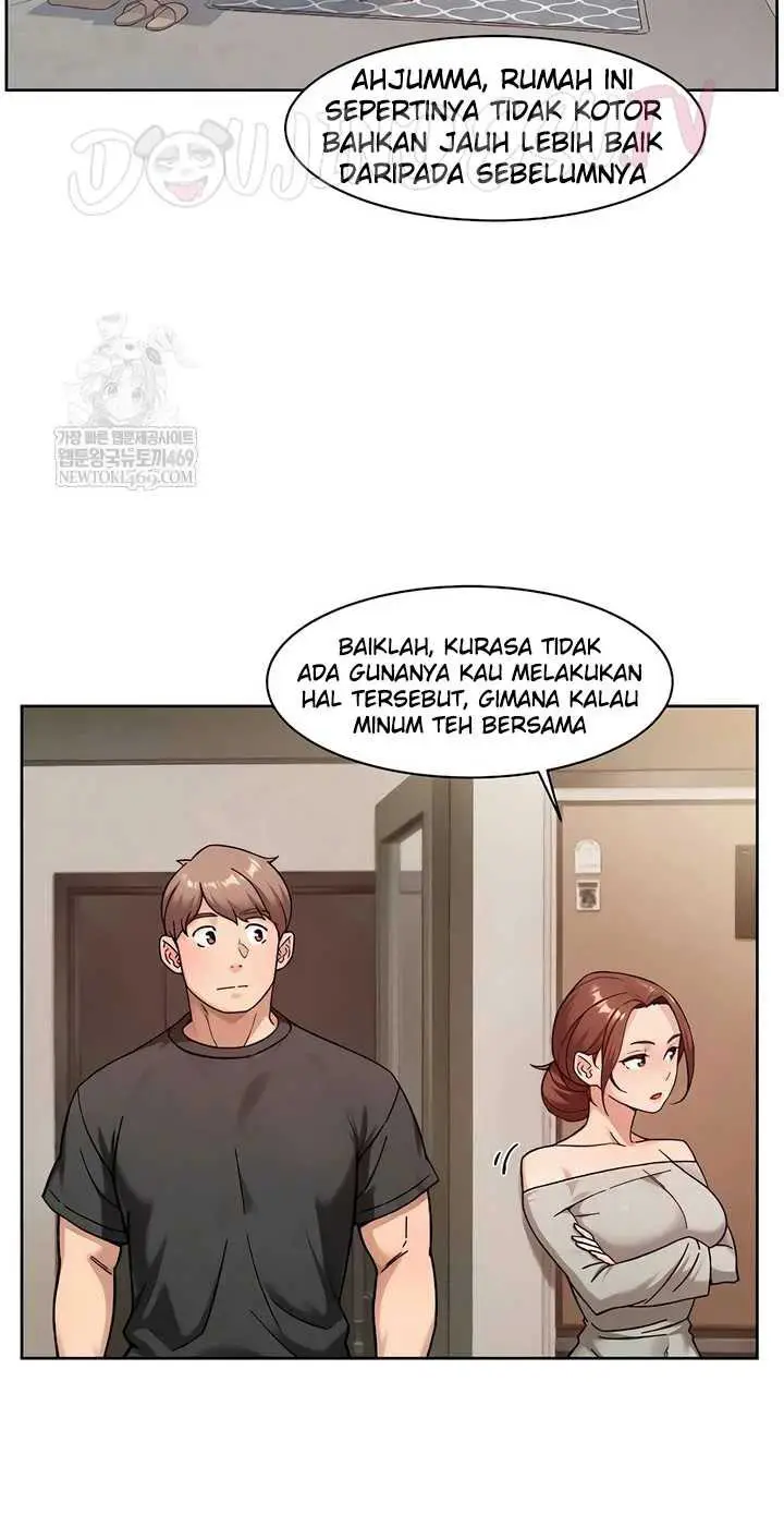 image-komik-cleaning-service-chapter-58-13/31