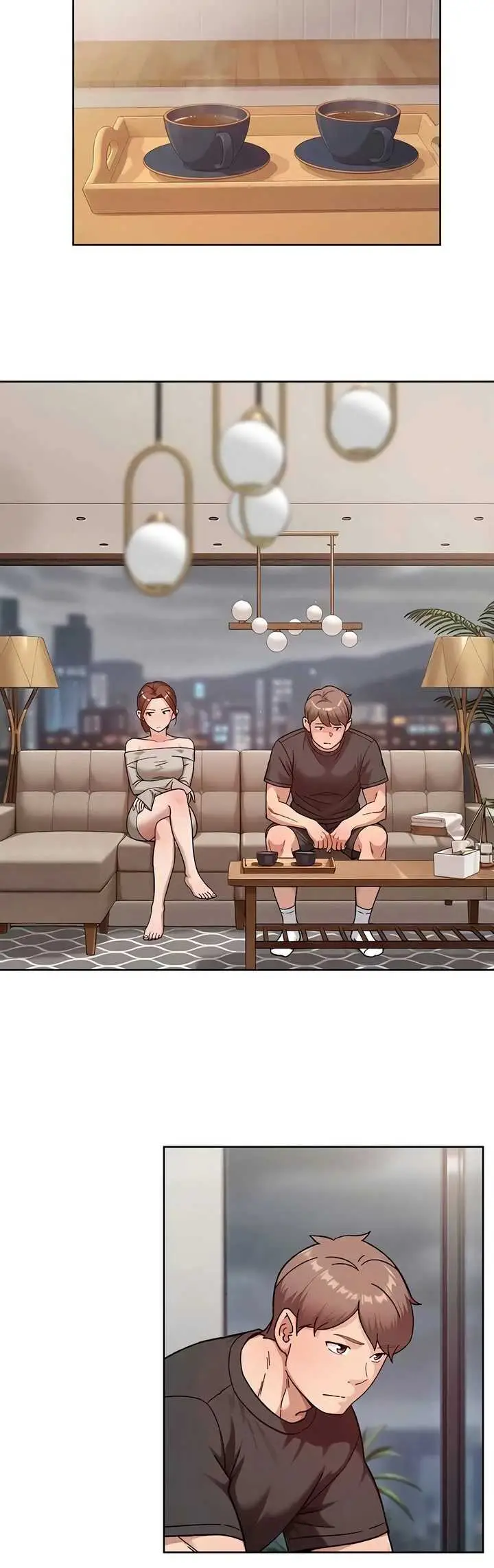 image-komik-cleaning-service-chapter-58-14/31