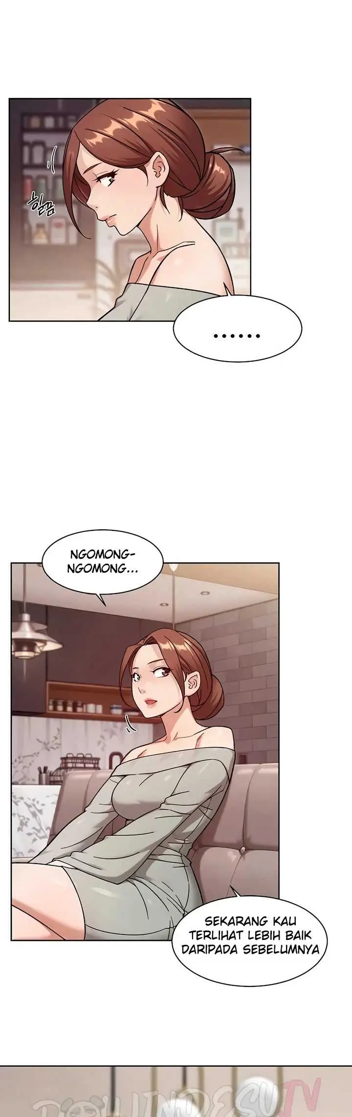 image-komik-cleaning-service-chapter-58-15/31