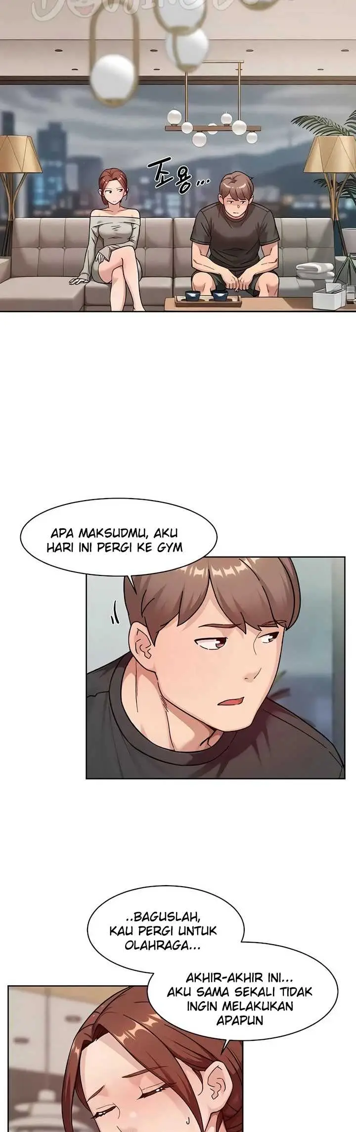 image-komik-cleaning-service-chapter-58-16/31