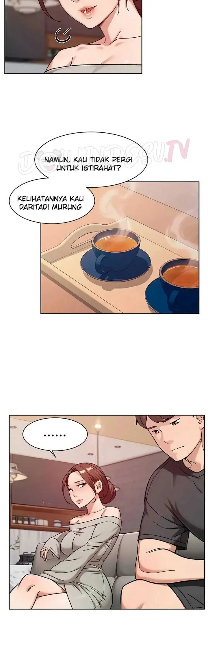 image-komik-cleaning-service-chapter-58-17/31